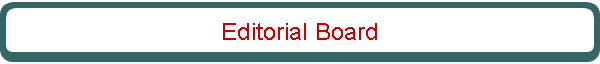 Editorial Board