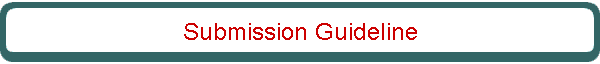 Submission Guideline