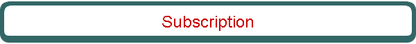 Subscription
