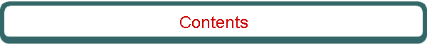 Contents